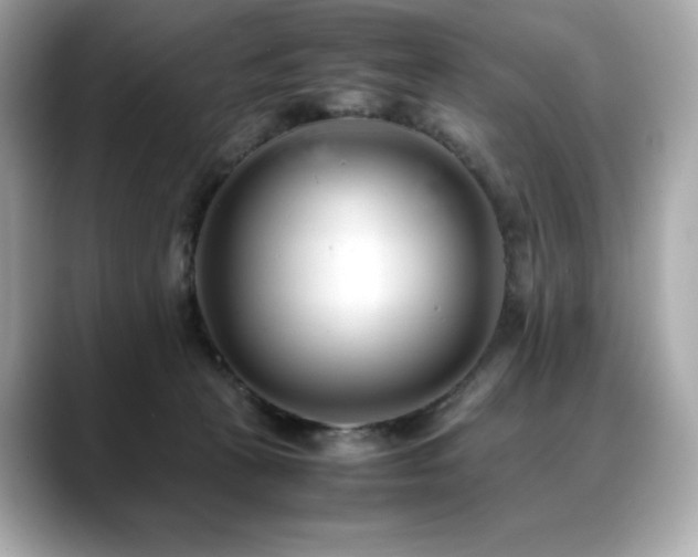 X0000088700273200705311220