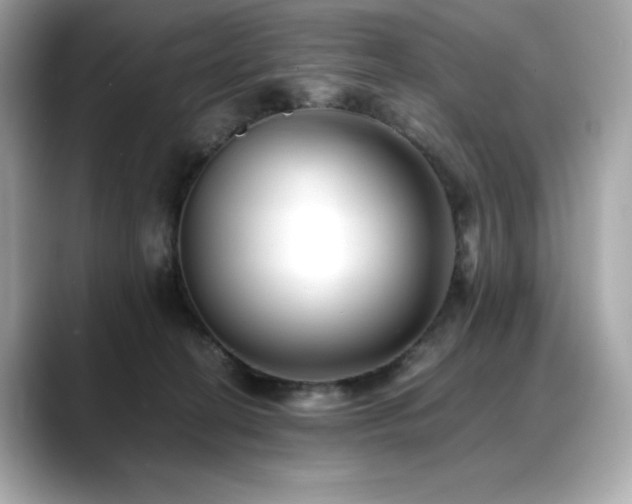 X0000088700274200705311220