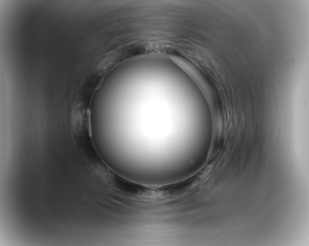 X0000088700276200705311220