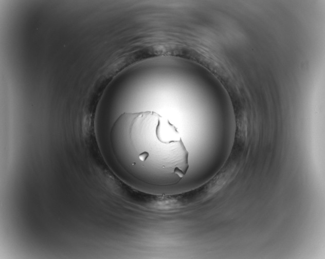 X0000088700278200705311220