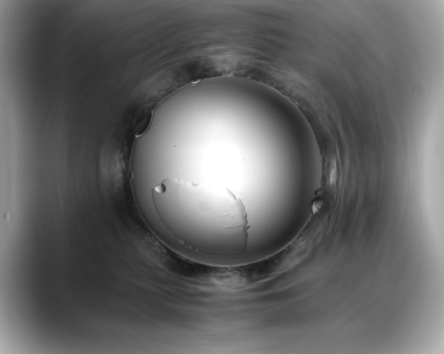 X0000088700279200705311220