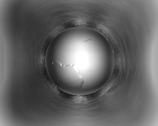 X0000088700281200705311220