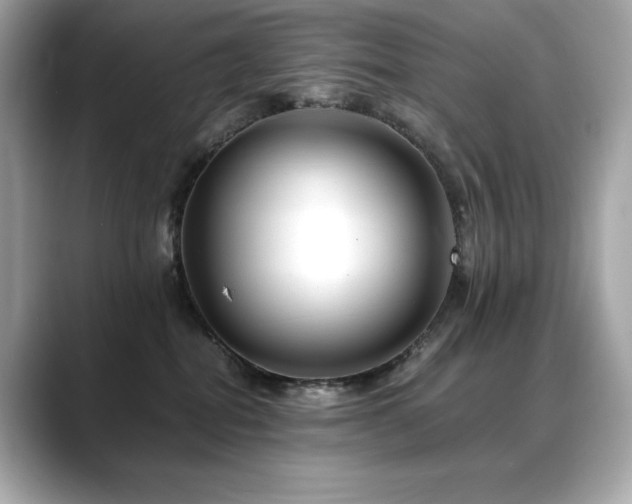 X0000088700282200705311220