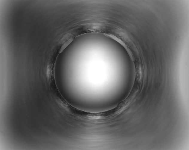 X0000088700284200705311220