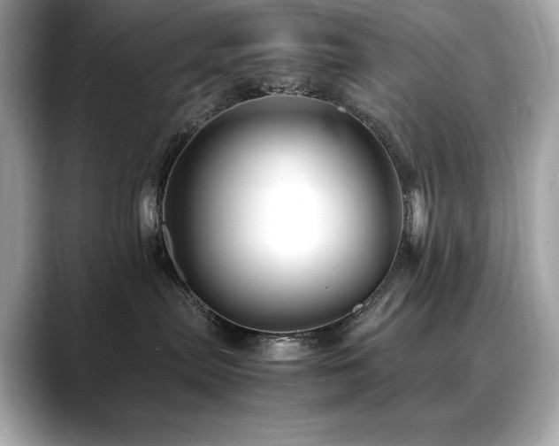 X0000088700287200705311220