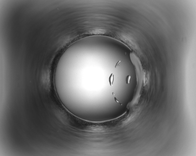 X0000088700300200705311220