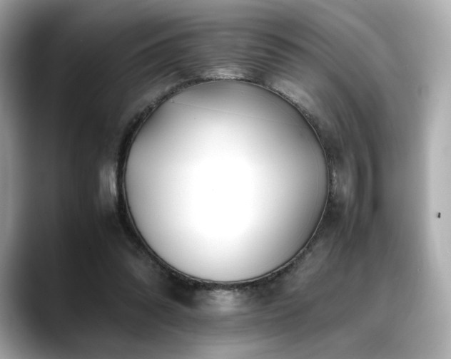 X0000088700302200705311220