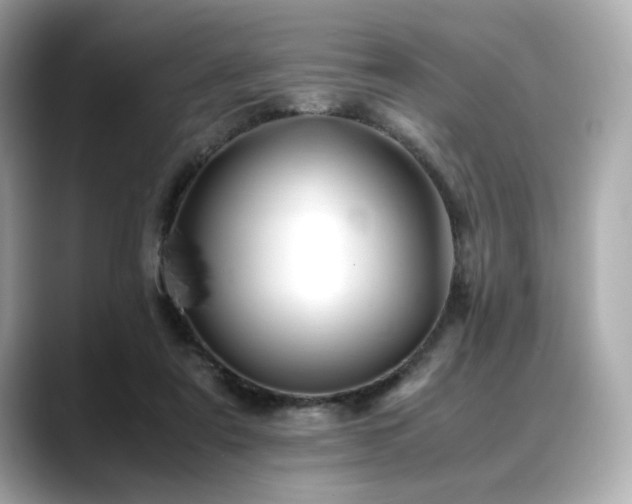 X0000088700307200705311220