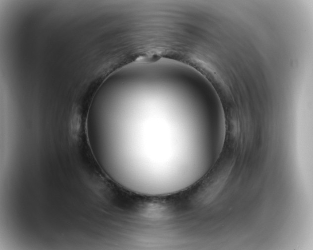 X0000088700308200705311220