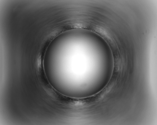 X0000088700310200705311220