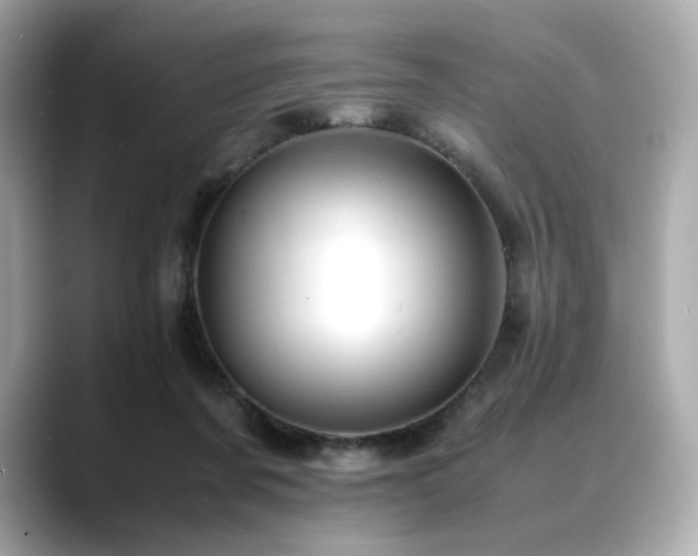 X0000088700311200705311220