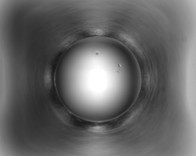 X0000088700312200705311220
