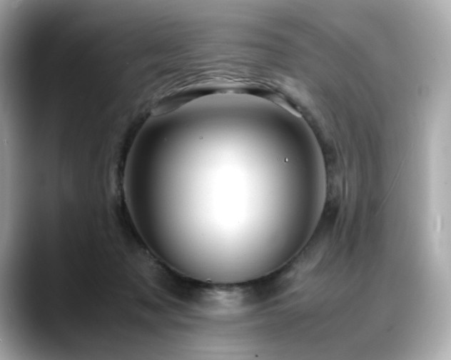 X0000088700317200705311220