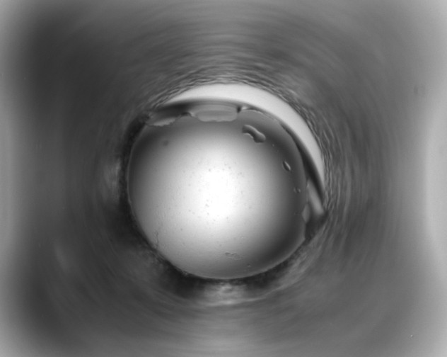 X0000088700319200705311220