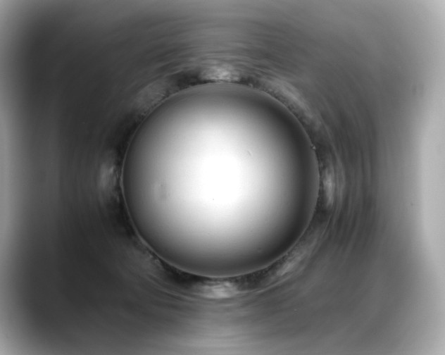 X0000088700322200705311220