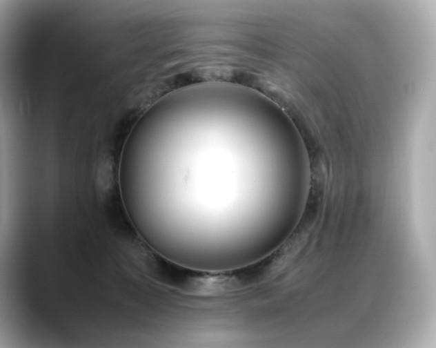 X0000088700323200705311220