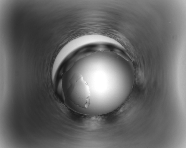 X0000088700329200705311219