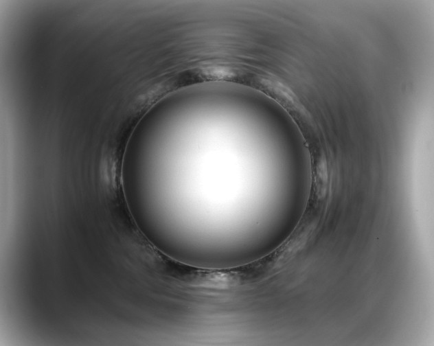 X0000088700330200705311219