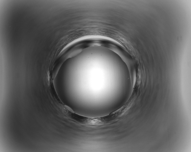X0000088700333200705311219
