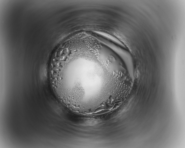 X0000088700347200705311219