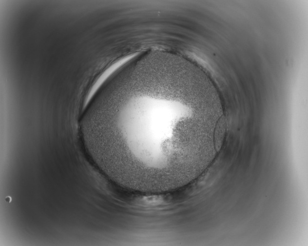X0000088700353200705311219
