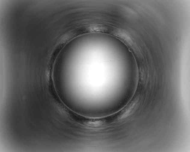 X0000088700357200705311219