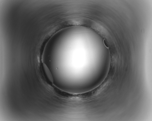 X0000088700358200705311219
