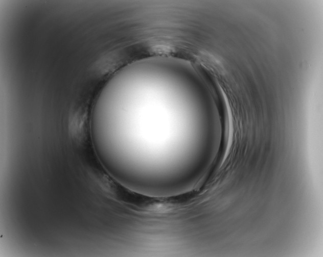 X0000088700364200705311219