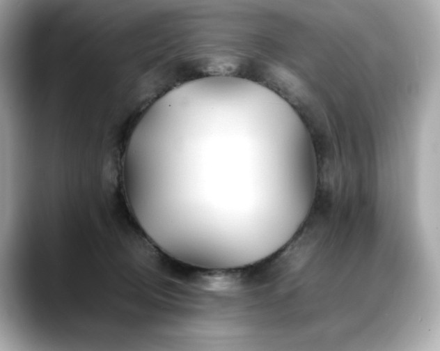 X0000088700370200705311219