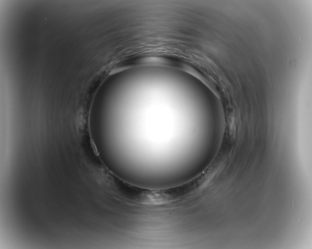 X0000088700372200705311219