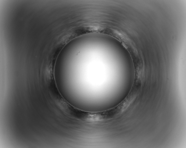X0000088700376200705311219