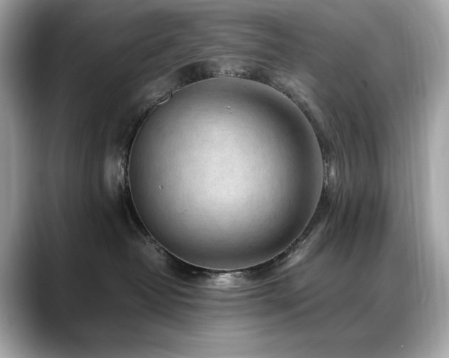 X0000088700382200705311219