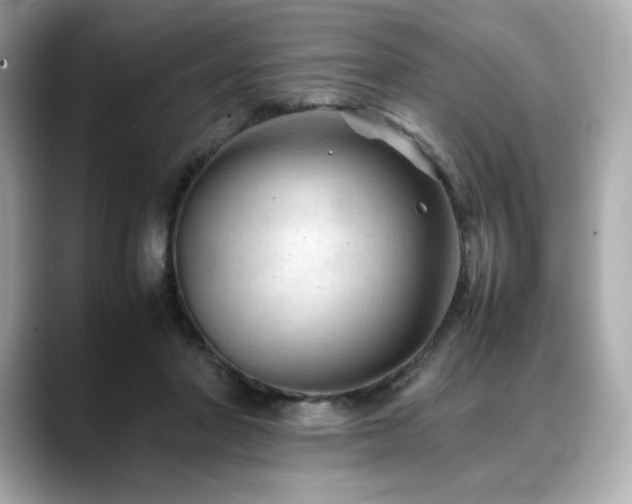 X0000088700406200705311219