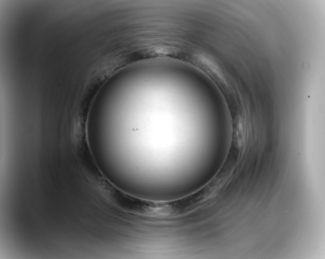 X0000088700410200705311218