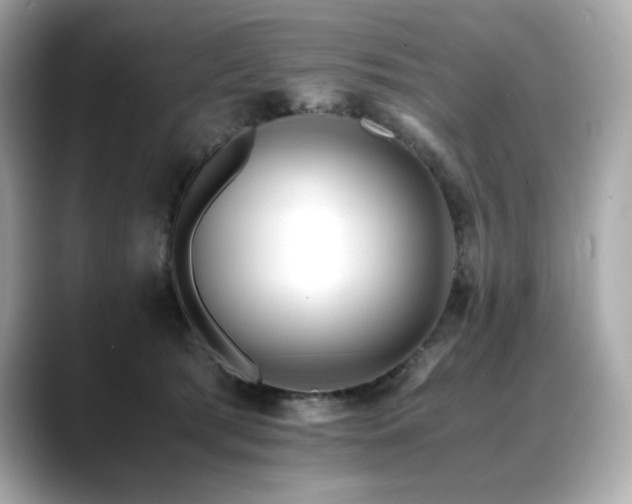 X0000088700417200705311218