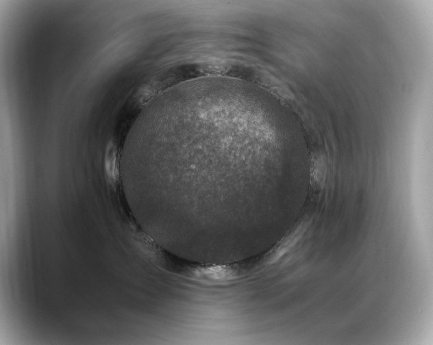 X0000088700431200705311218