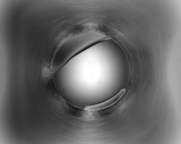X0000088700432200705311218