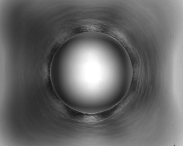X0000088700457200705311218