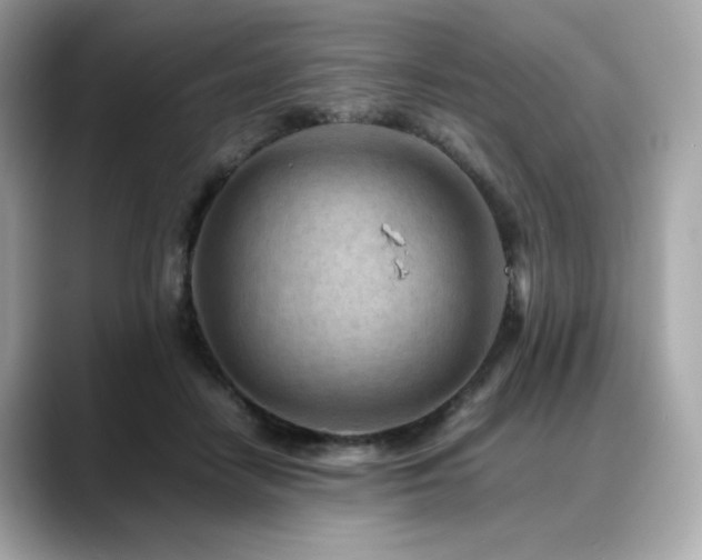X0000088700458200705311218