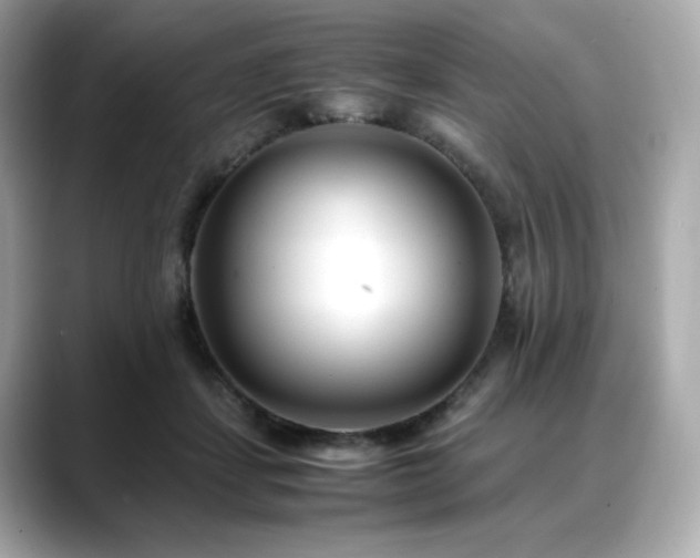 X0000088700459200705311218