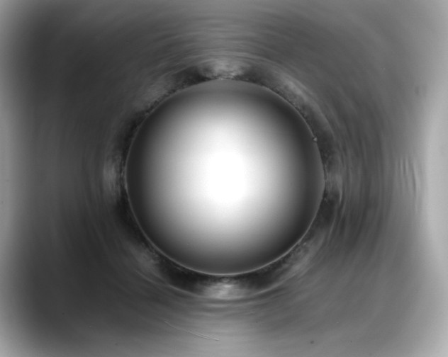 X0000088700460200705311218