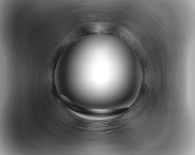 X0000088700461200705311218