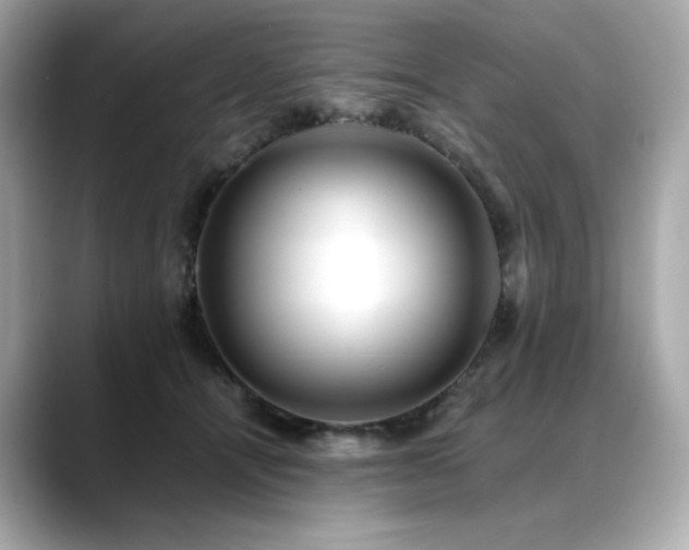 X0000088700464200705311218