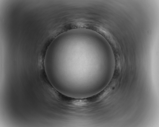 X0000088700465200705311218