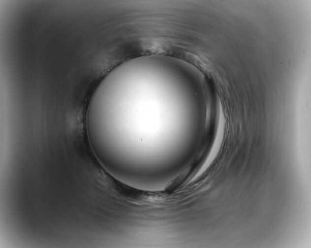 X0000088700466200705311218