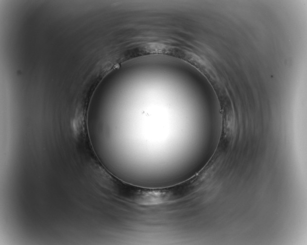 X0000088700473200705311218