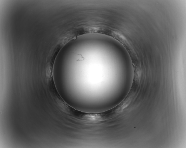 X0000088700477200705311218