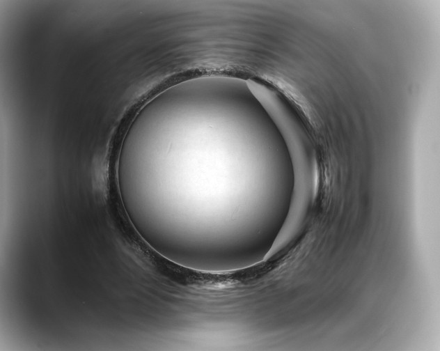 X0000088700488200705311218