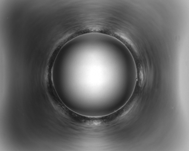 X0000088700492200705311218