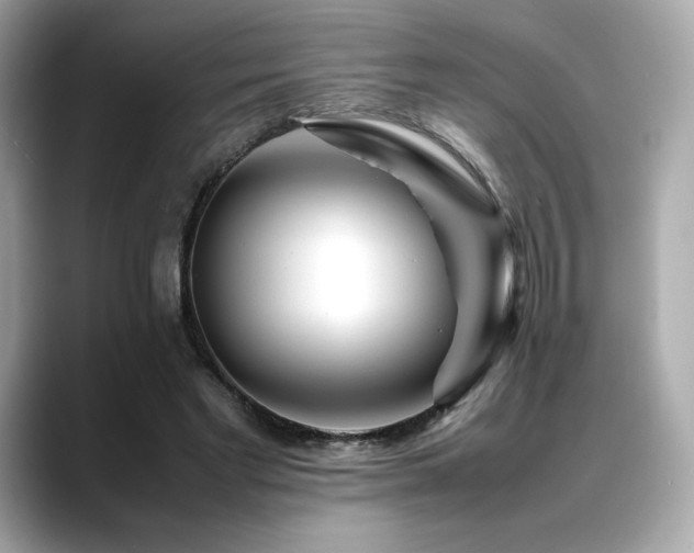 X0000088700493200705311218